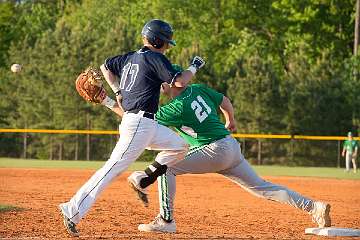 DHS vs Easley PO 2 353